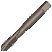 FIELD TOOL SUPPLY CO Brubaker Tool 4174132 Spiral Point Tap 1/4"-20, 2 Flute, H3 4174132